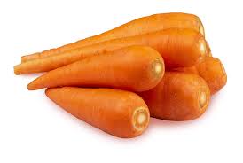 carrot