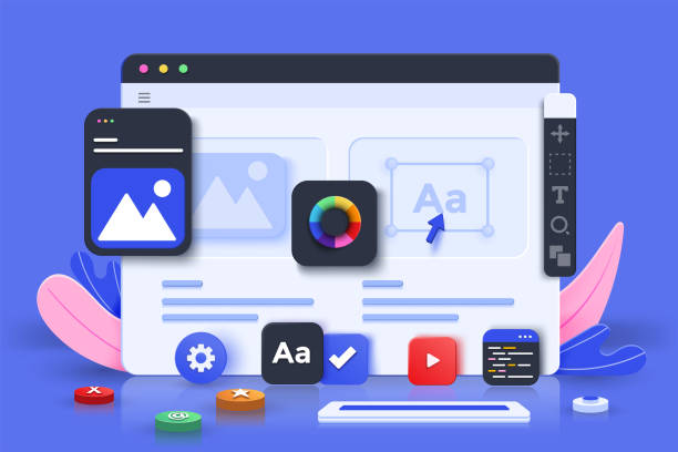 Will Web Development Die?